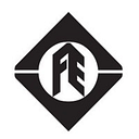 Franklin Water Treatment logo