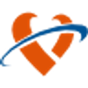 Fraser Health Authority logo