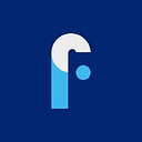 Friendlier] logo