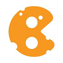 Fromagerie Boivin logo