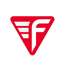 Fruitland manufacturing logo