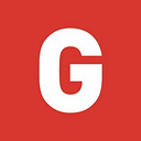 GardaWorld logo
