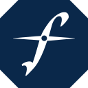 Geoforce logo
