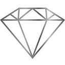 GLK Gold logo