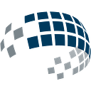Global Excel logo