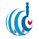 GN Corporations logo