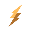 Gobolt logo