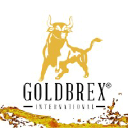 Goldbrex logo