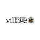 Gourmet du Village logo