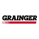 Grainger logo