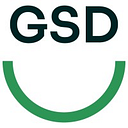 Great Slave Dental Clinic logo