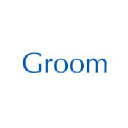 Groom & Associates logo