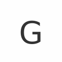 Groupe Sagex inc. logo