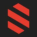 Groupe Symac logo