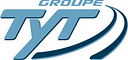 Groupe TYT logo