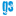 GS Construction logo
