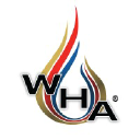 H2 Safety logo