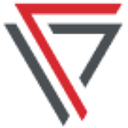 H3M Environmental logo