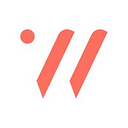Hello World Recruitment logo