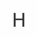 Helping Hand logo