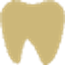 Heritage Dental logo