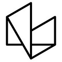 Hexagon Geosystems logo