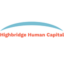 Highbridge Human Capital logo