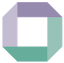 HML Group logo