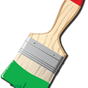 Home Painters Toronto logo
