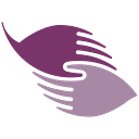 Homewood Health logo