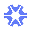 Horizon Dental logo