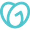 HRB logo