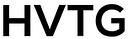 Huawei Canada logo