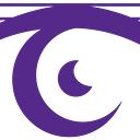 Icarespecialists logo
