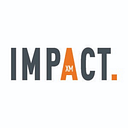 Impact XM logo