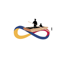 Infinity Metis Corp logo