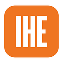 InsideHigherEd logo