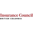 Insurance Council of BC logo