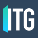 Insurance Talent Group logo