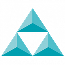Integrated Power Services logo