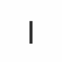 Intercity Packers Ltd. logo