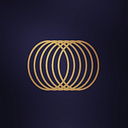 Interpolitan Money logo