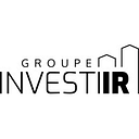INVESTIIR logo
