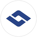 Iris Software logo