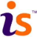 ISL logo