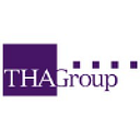 Island Health logo
