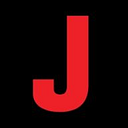 Jack Astor's logo