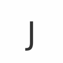 Jacques Lemieux (Grossiste) inc. logo