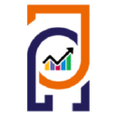 Jay Analytix logo