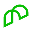 Job Bridge Global logo